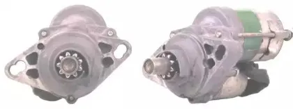 Стартер CEVAM купить