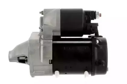 Стартер CEVAM купить