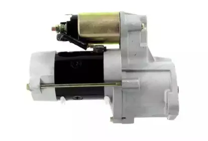 Стартер CEVAM купить