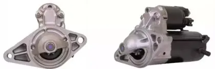 Стартер CEVAM купить