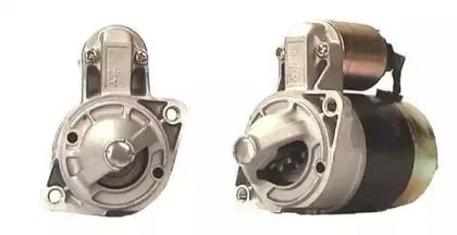 Стартер CEVAM купить