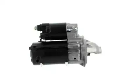 Стартер CEVAM купить