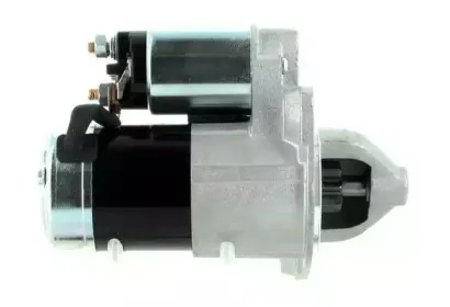 Стартер CEVAM купить