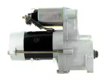 Стартер CEVAM купить