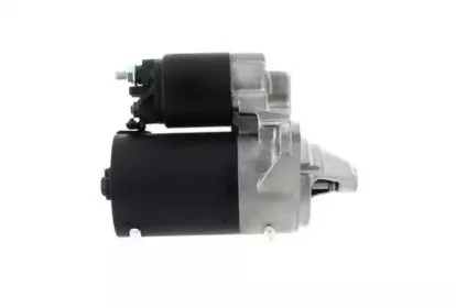 Стартер CEVAM купить