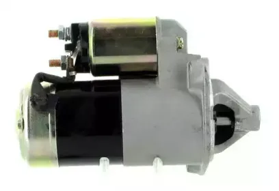 Стартер CEVAM купить