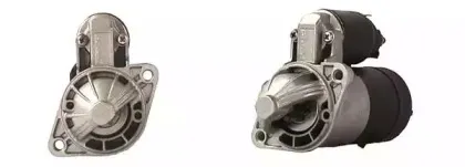 Стартер CEVAM купить