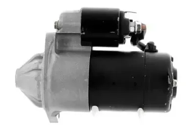 Стартер CEVAM купить