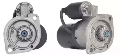 Стартер CEVAM купить