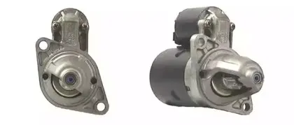 Стартер CEVAM купить