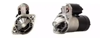 Стартер CEVAM купить