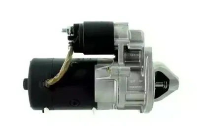 Стартер CEVAM купить