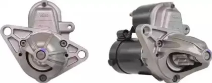 Стартер CEVAM купить