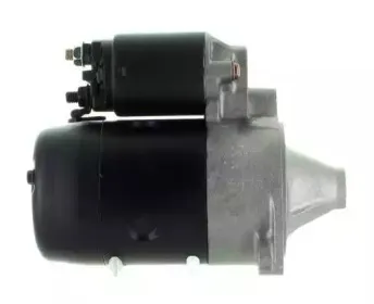 Стартер CEVAM купить