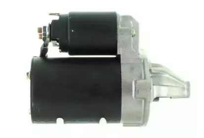 Стартер CEVAM купить