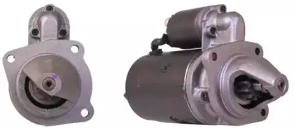 Стартер CEVAM купить