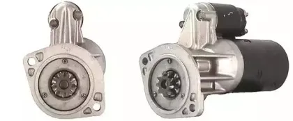 Стартер CEVAM купить