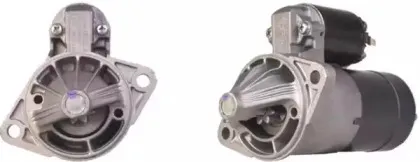 Стартер CEVAM купить