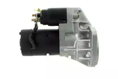 Стартер CEVAM купить