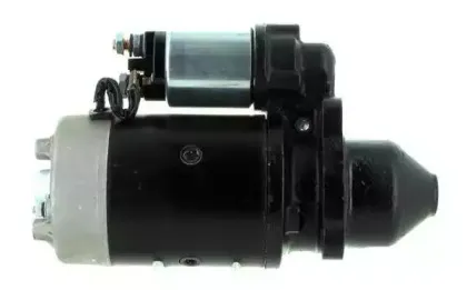 Стартер CEVAM купить