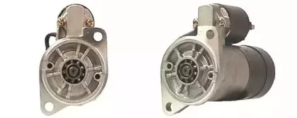 Стартер CEVAM купить