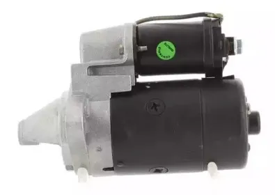 Стартер CEVAM купить