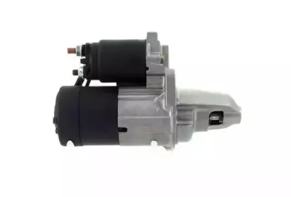 Стартер CEVAM купить