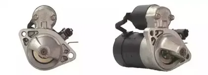 Стартер CEVAM купить