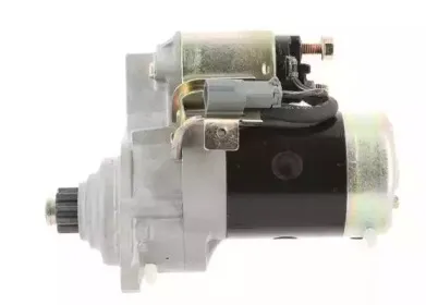 Стартер CEVAM купить