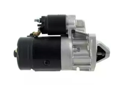 Стартер CEVAM купить