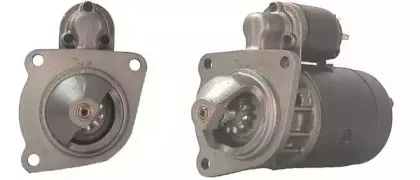 Стартер CEVAM купить