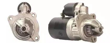 Стартер CEVAM купить