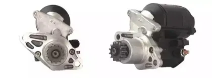 Стартер CEVAM купить