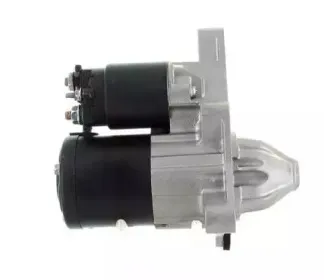 Стартер CEVAM купить