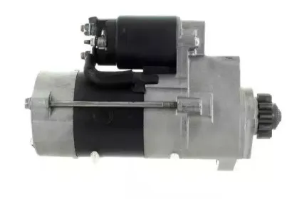 Стартер CEVAM купить