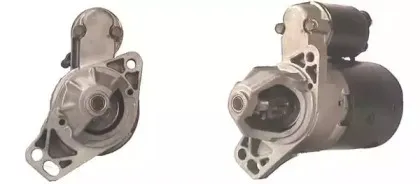 Стартер CEVAM купить