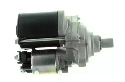 Стартер CEVAM купить