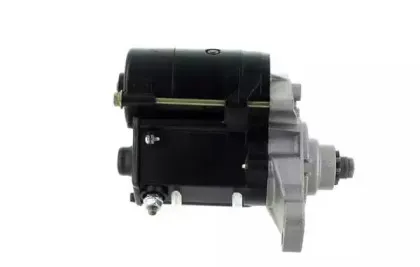 Стартер CEVAM купить