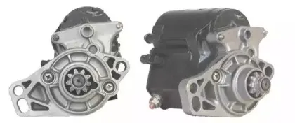 Стартер CEVAM купить