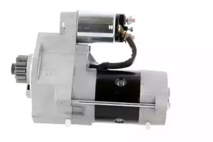 Стартер CEVAM купить