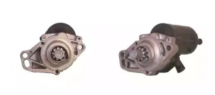 Стартер CEVAM купить