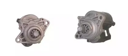 Стартер CEVAM купить