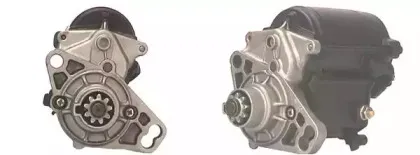 Стартер CEVAM купить