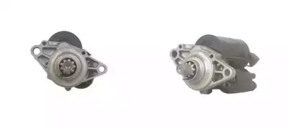 Стартер CEVAM купить