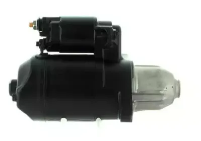 Стартер CEVAM купить