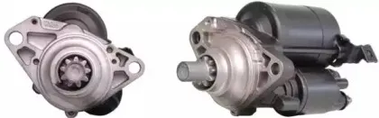 Стартер CEVAM купить