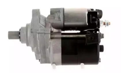 Стартер CEVAM купить