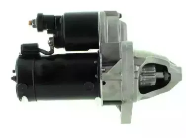 Стартер CEVAM купить