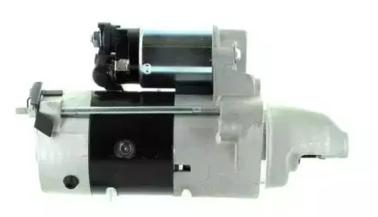 Стартер CEVAM купить