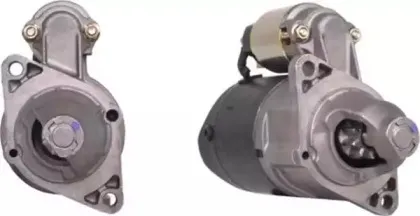 Стартер CEVAM купить